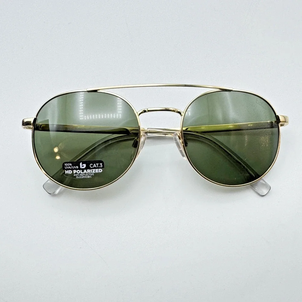 Bollé bolle sunglasses